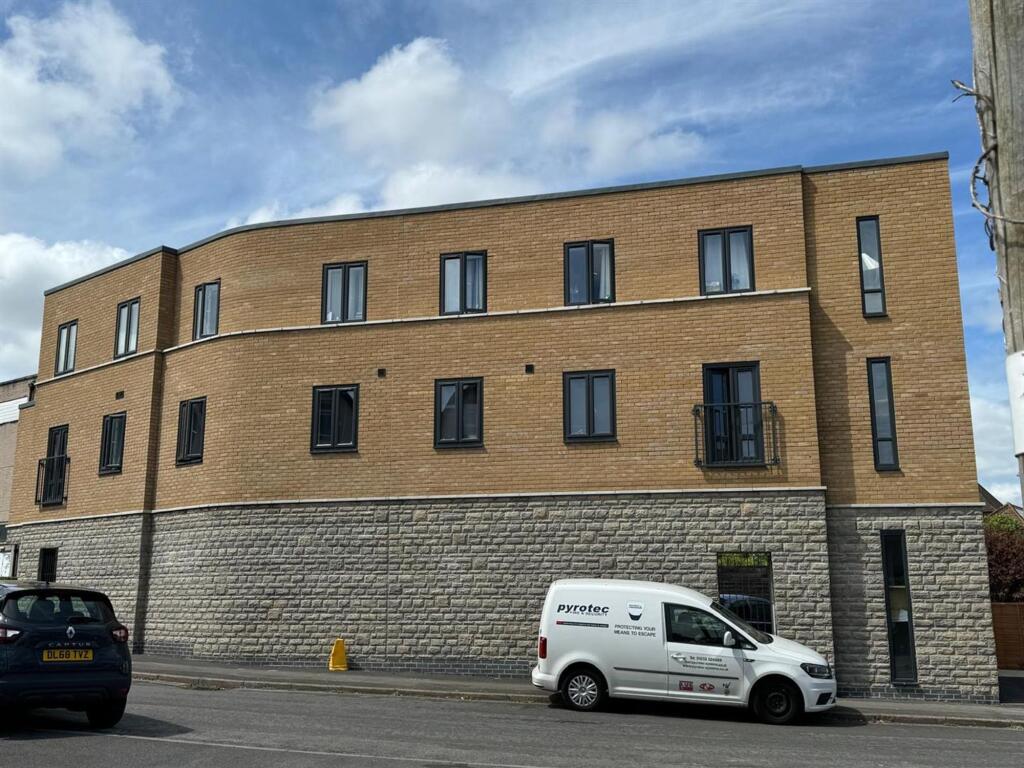Property photo 7