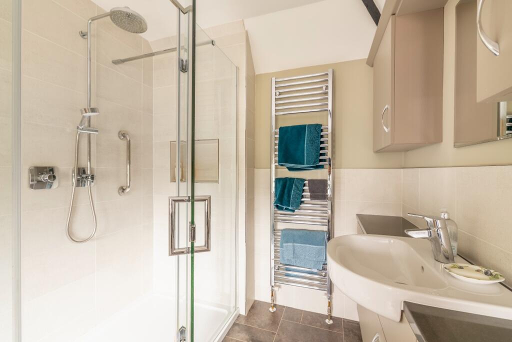 Additional image 21 of Portway, Wells