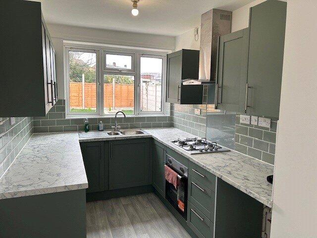 Additional image 5 of Clement Road, Halesowen, West Midlands, B62