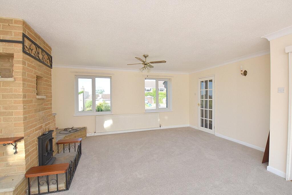 Additional image 2 of Eastfield Road, Wincanton, Somerset, BA9