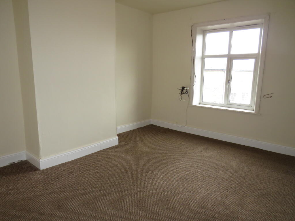 House in Calderdale, West Yorkshire - View 4