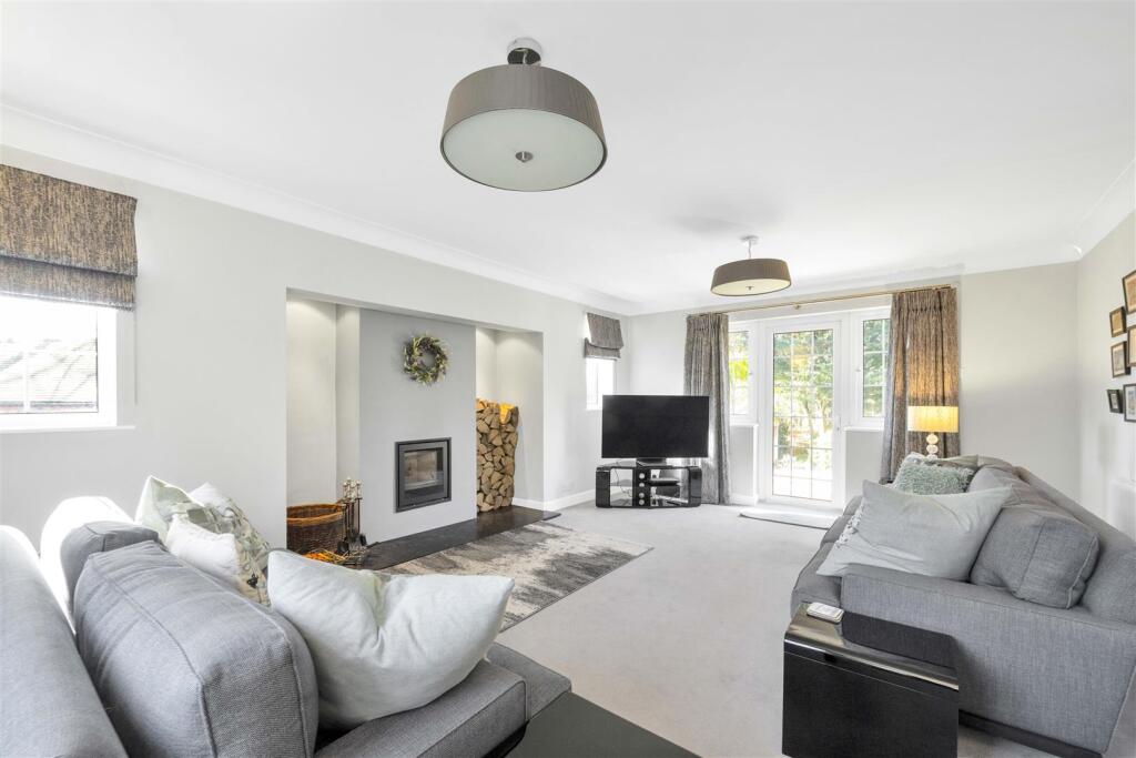 Additional image 3 of Sauncey Wood, Harpenden