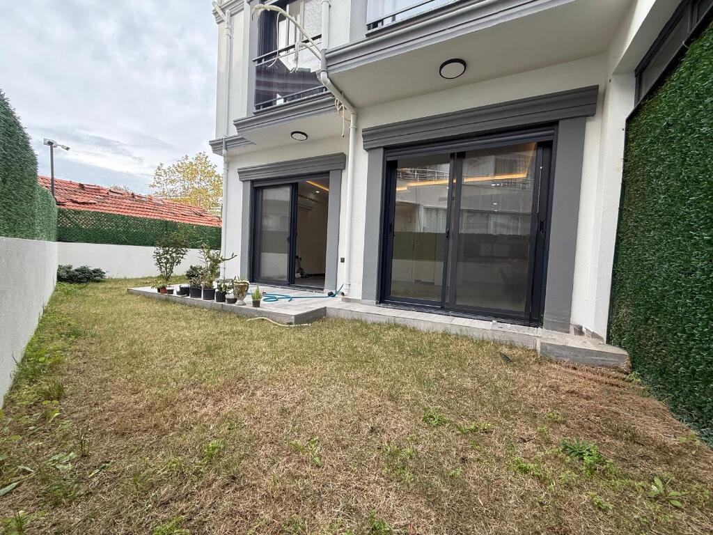 Main image of property: Çalis, Fethiye, Mugla