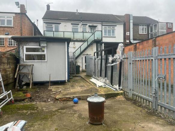 82 Dartford Road.jpg -4.jpg