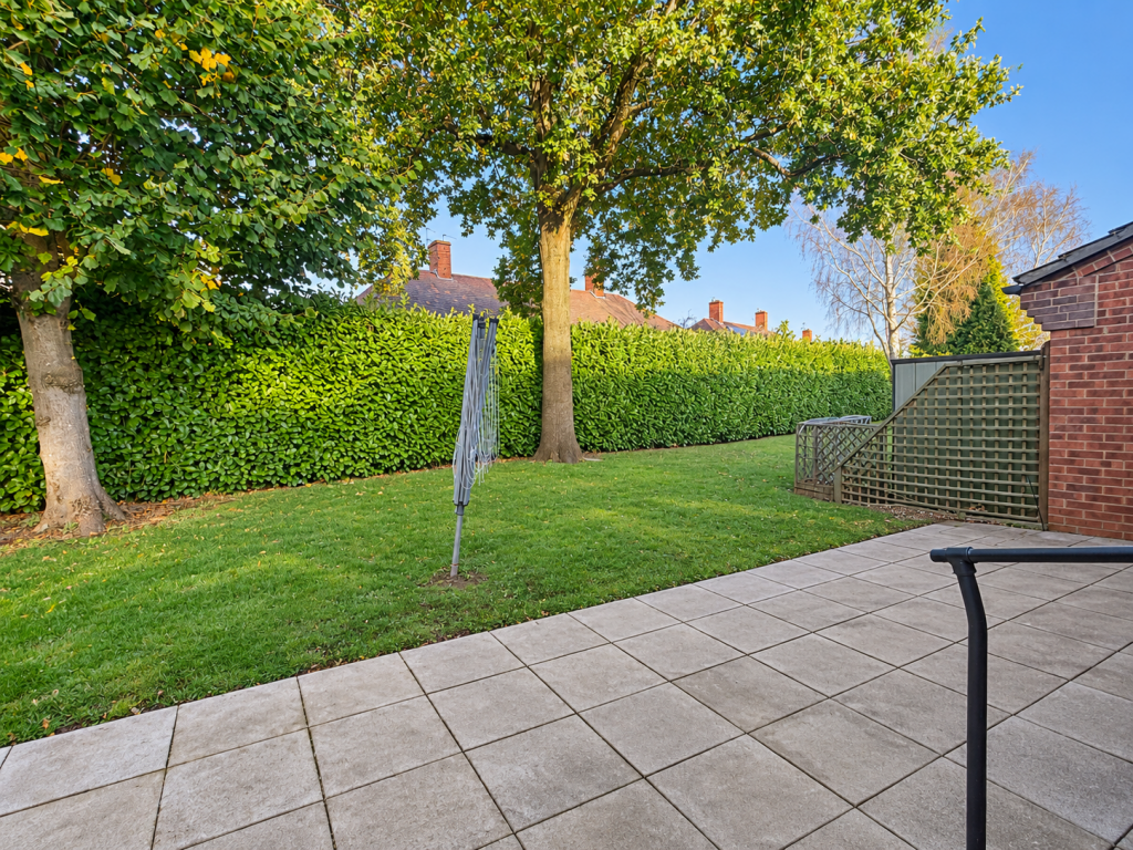 Rosemary Close property thumbnail 9