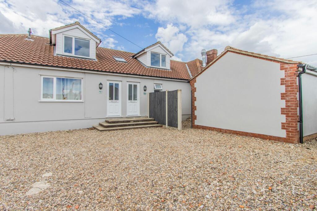 Main image of property: Vera Road, Rackheath