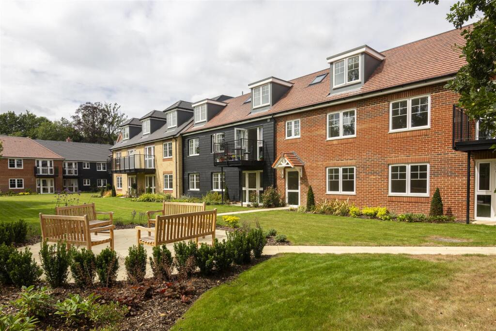 Property photo 10