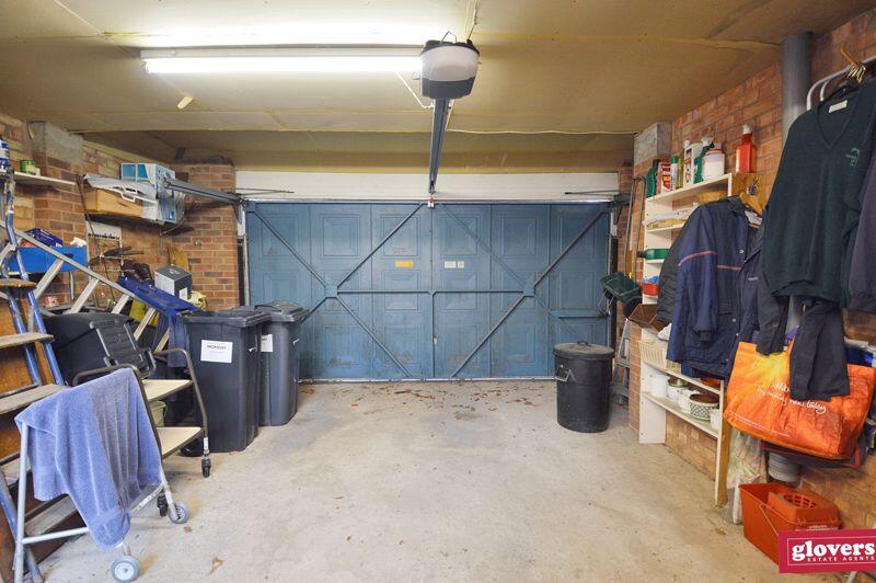 Additional image 20 of Vicarage Road, Kings Heath, Birmingham, B14