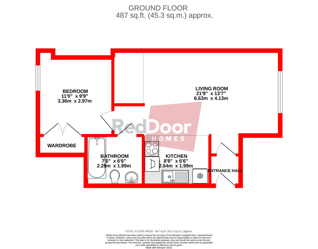 Property photo 8