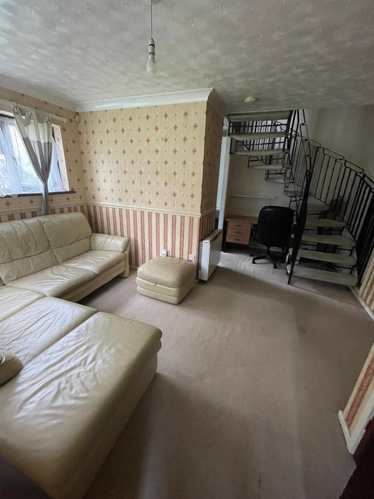 Apartment in Birmingham - View 3
