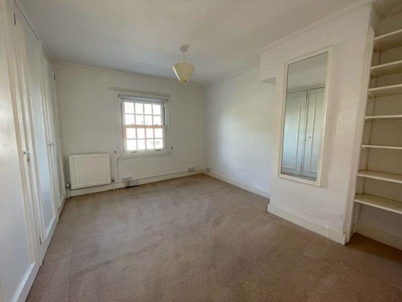 House in Steyning - View 5