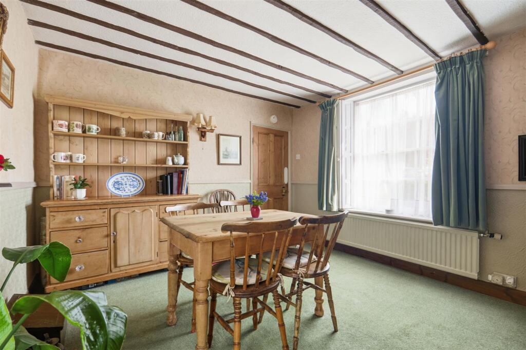 Withersdale Street, Mendham, Harleston photo 5