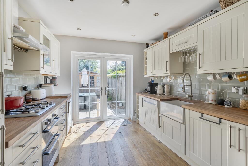 Additional image 9 of Waterside, London Colney, St. Albans