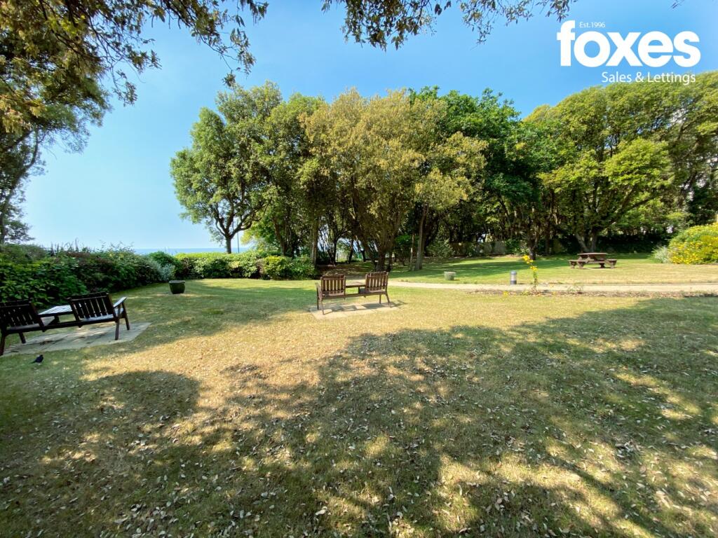 Additional image 21 of Dunholme Manor, 55 Manor Road, Bournemouth, Dorset, BH1 3EP