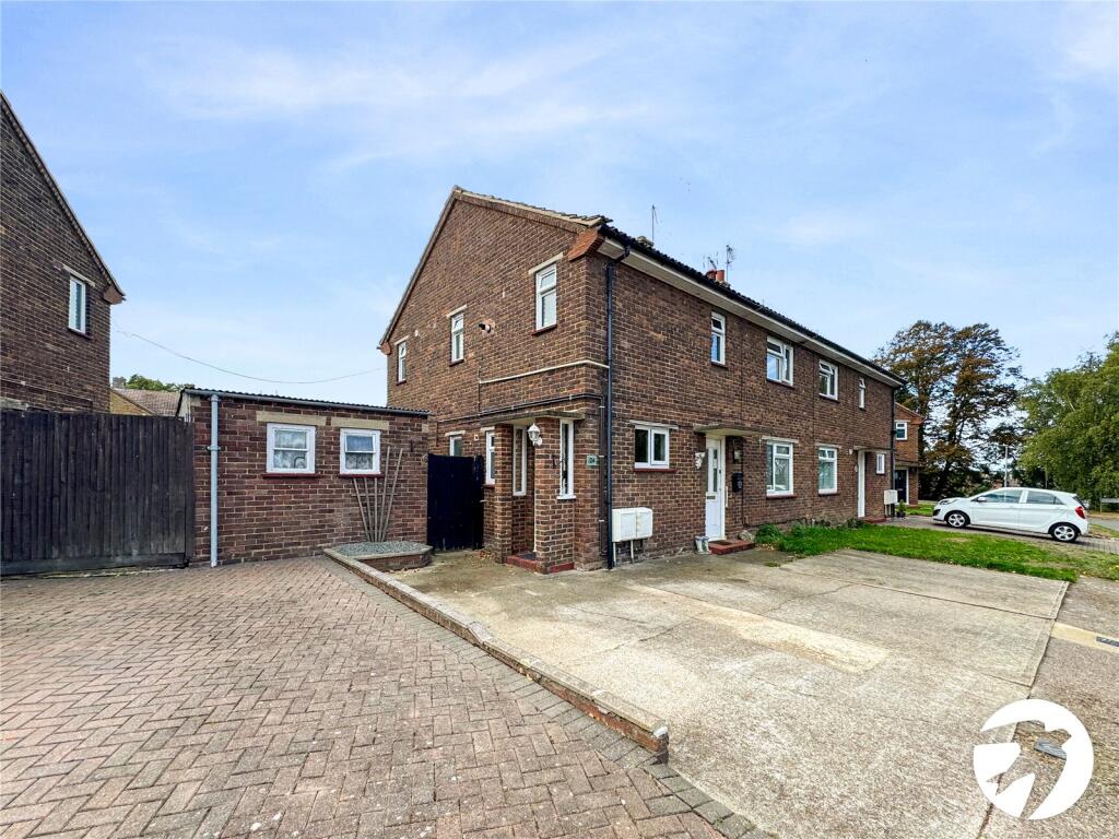 Main image of property: Commonwealth Close, Sittingbourne, Kent, ME10
