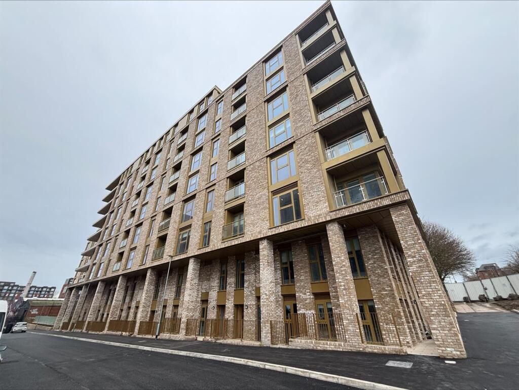 Property photo 10
