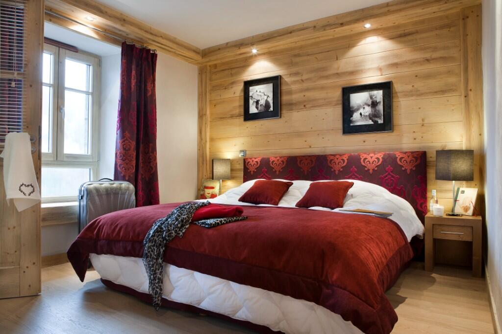 Main image of property: Samoëns, Haute-Savoie, Rhone Alps