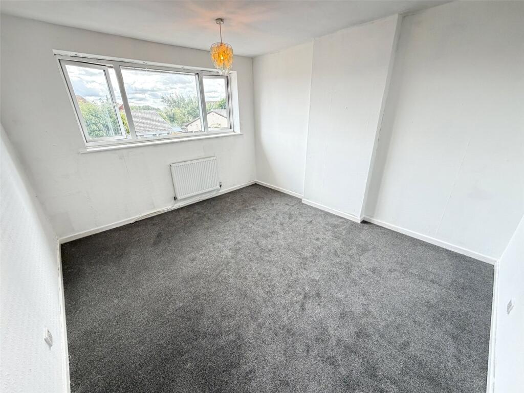 House in Dawley, Little Dawley - View 5