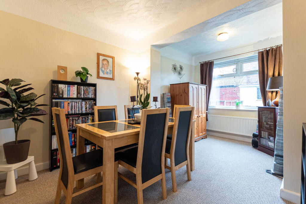 House in Liverpool, Deysbrook, West Derby - View 5