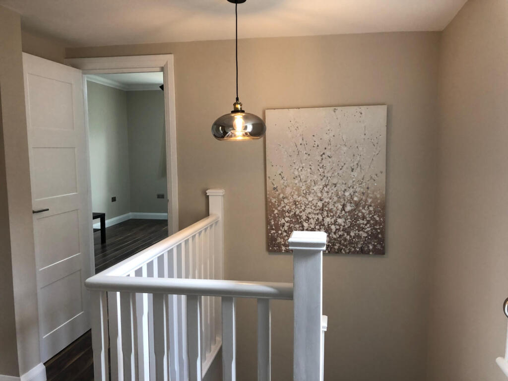 Main image of property: Alexandra Grove, London, N12