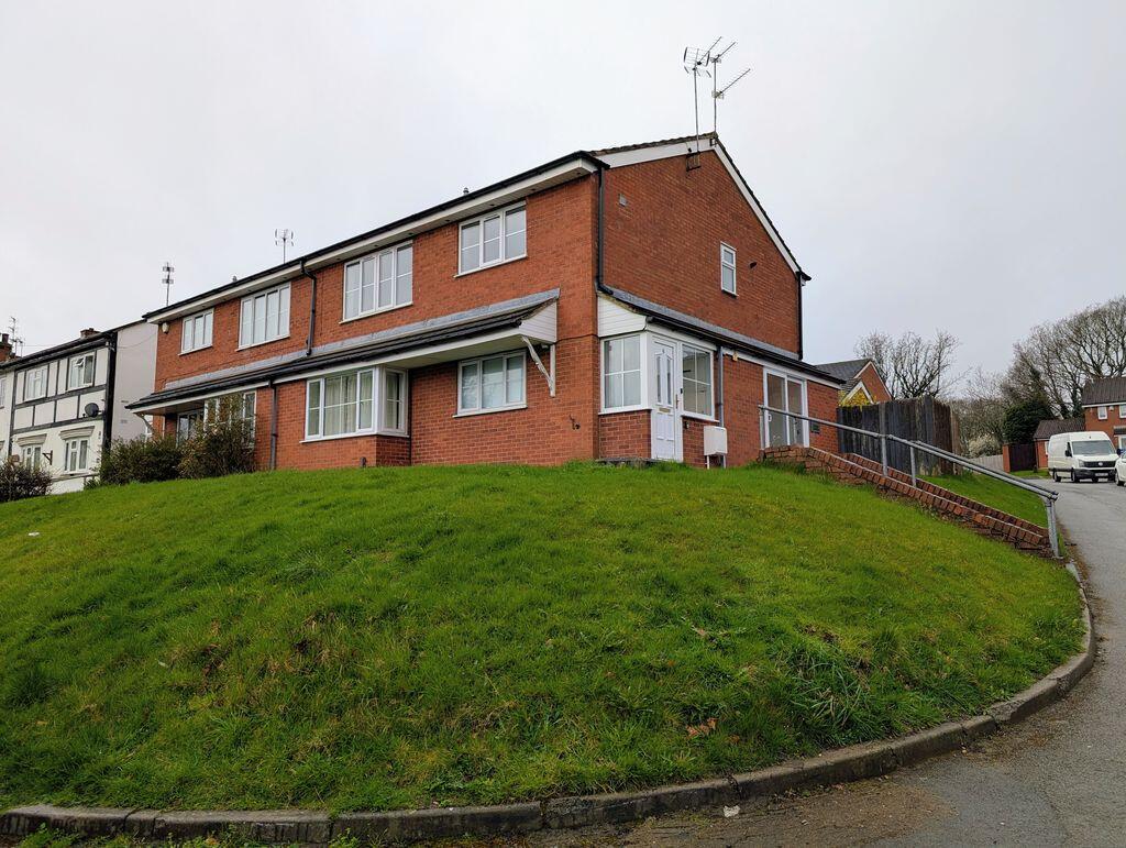 Additional image 7 of Fredas Grove, Harborne, Birmingham, B17 0SY