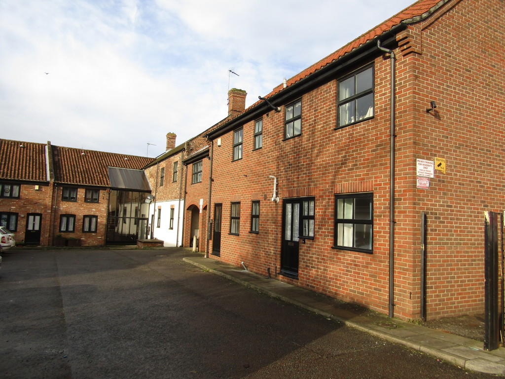 Main image of property: Gayton Road, Gaywood
