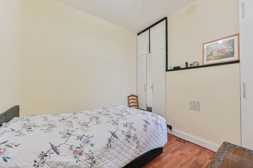 Lucien Road, Tooting Bec, London, SW17 photo 4