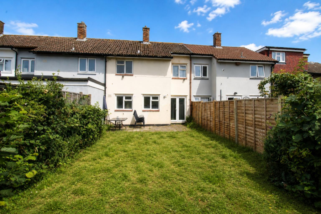 Property photo 11
