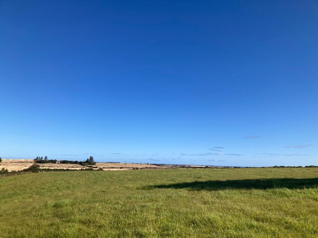 Additional image 12 of Elm Croft, Tyrie, Fraserburgh, AB43 7DR