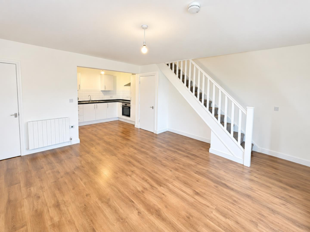 House in Plymouth - View 3