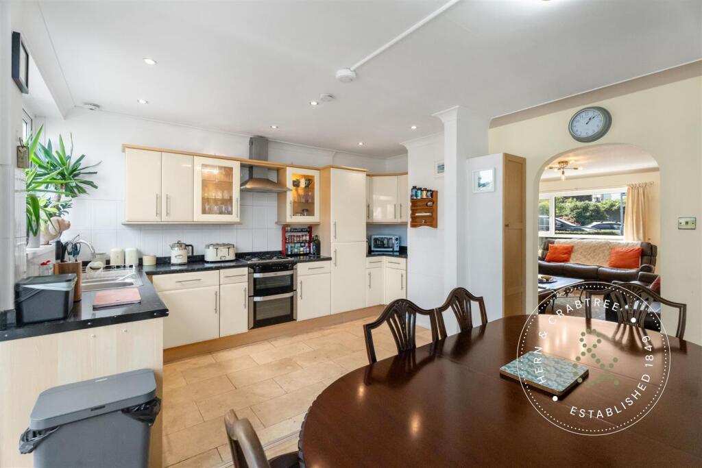 House in Cardiff - View 5