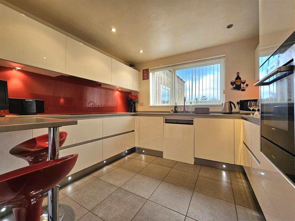 Additional image 6 of Mallards Reach, Solihull