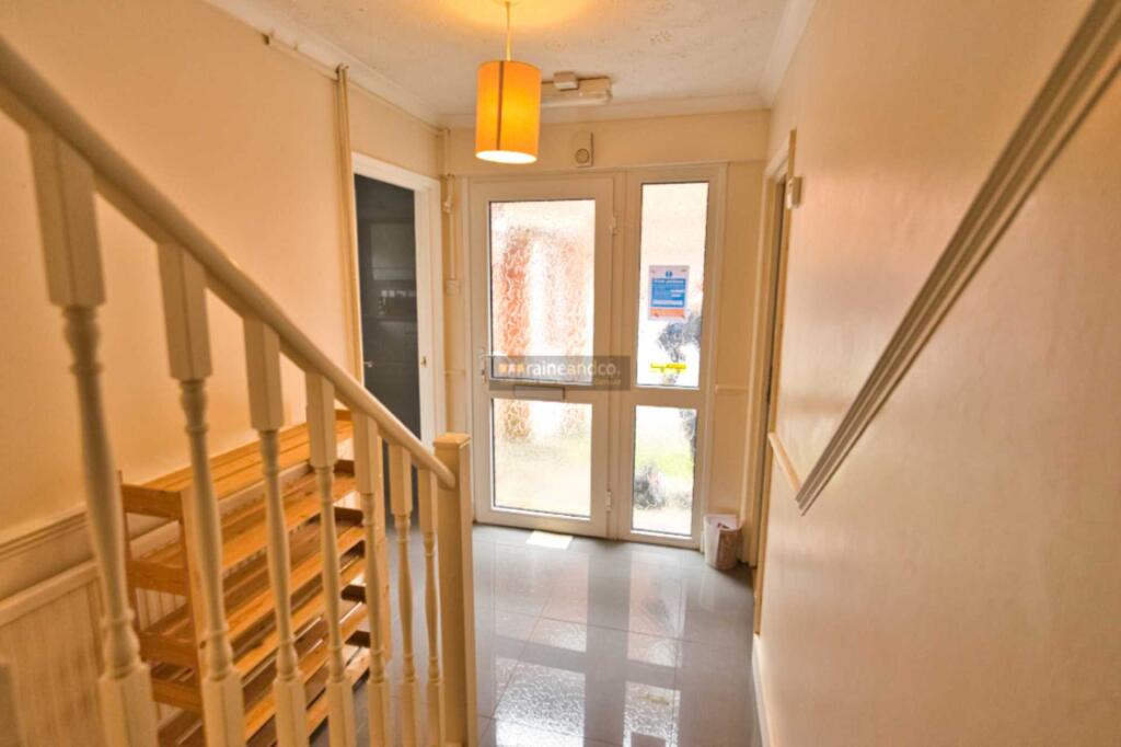 Additional image 3 of Oak Grove, Hatfield