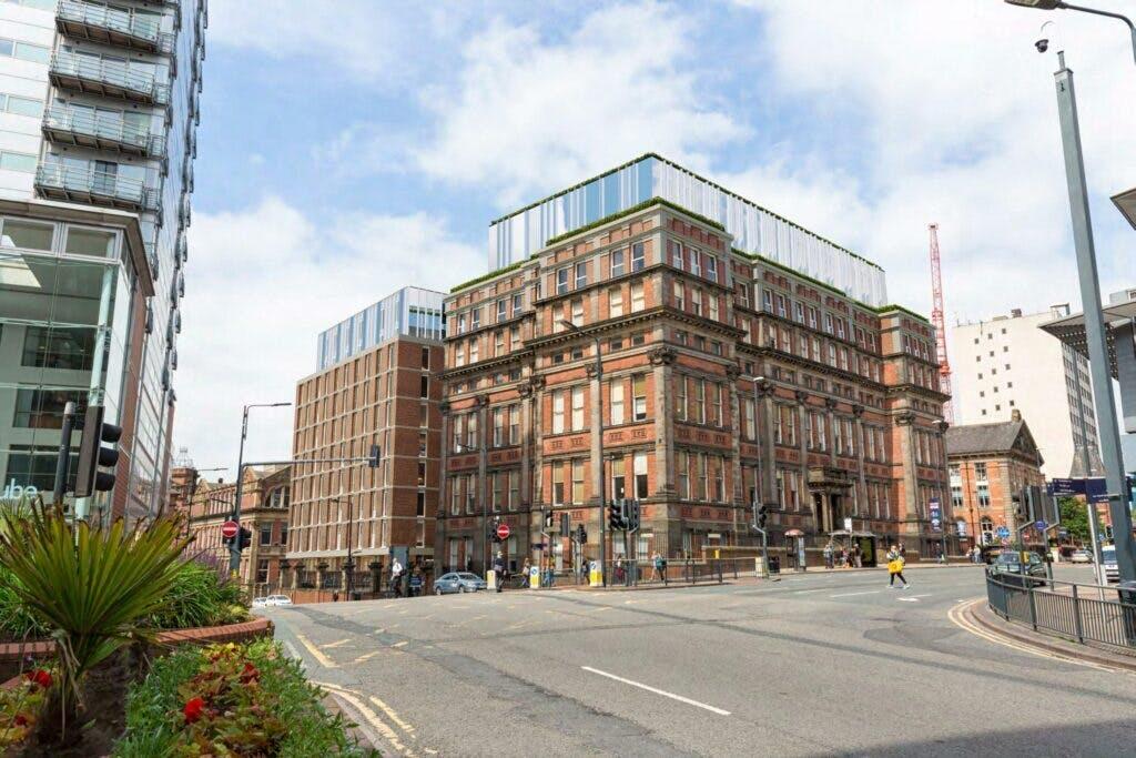 2GreatGeorgeStLeedsBuildingPhoto11LargeHighDefinition.jpg