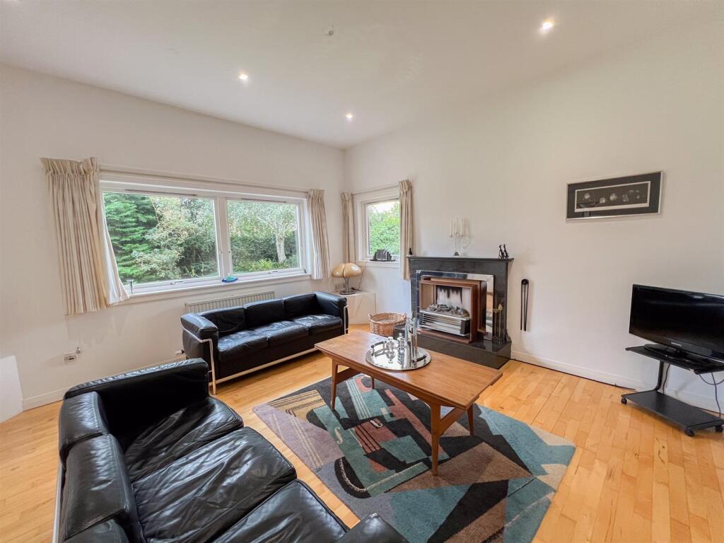 House in Belford, Northumberland - View 5