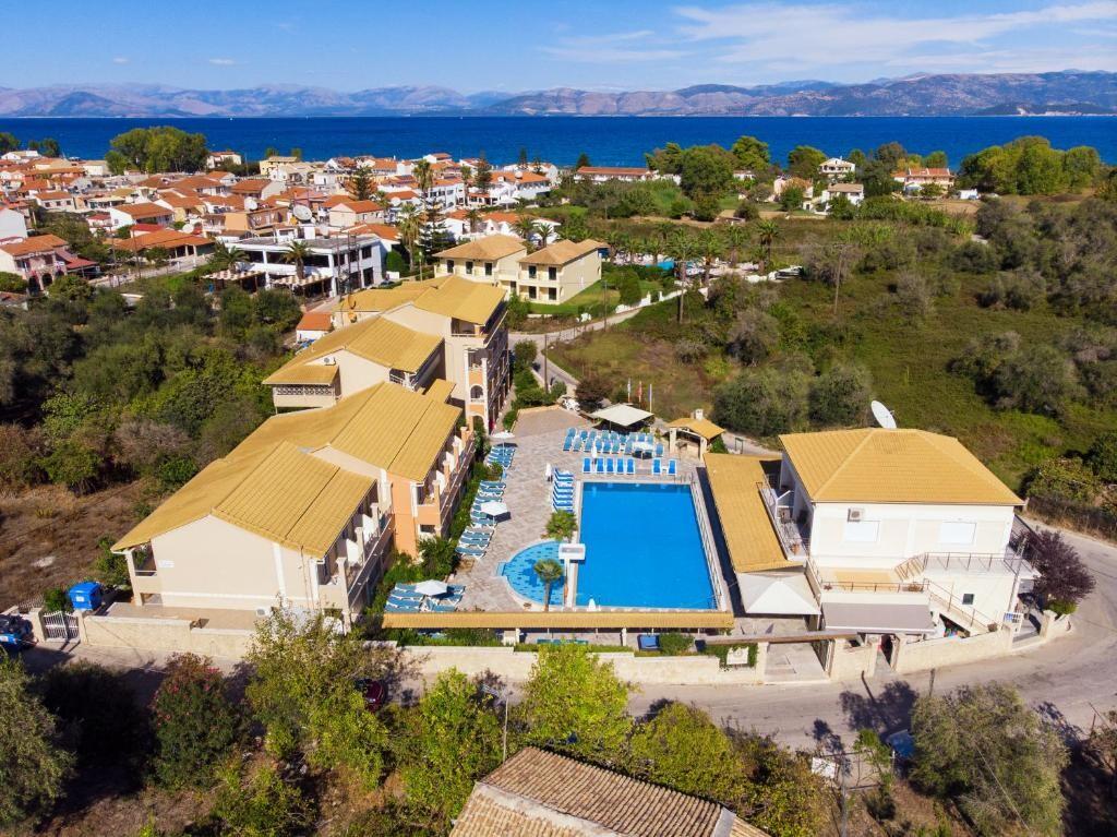 Main image of property: Kavos, Corfu, Ionian Islands