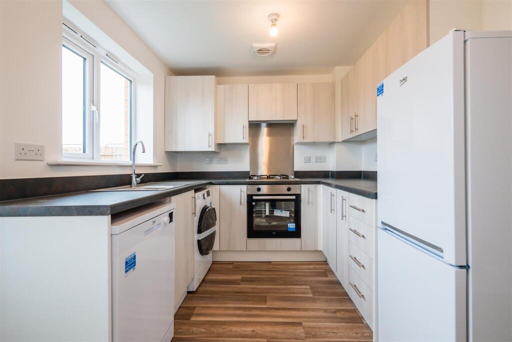 Additional image 6 of Carrwood Park, Bradford, BD4