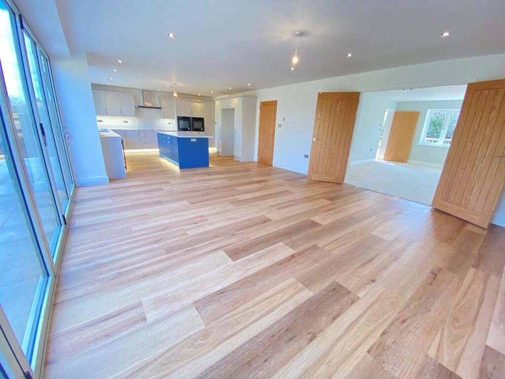 Additional image 7 of New Builds, Southwick