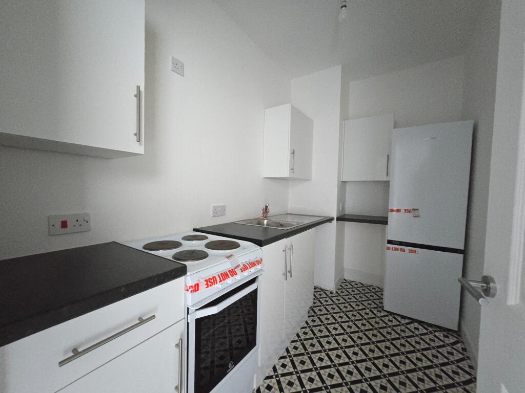 Additional image 4 of Menzies Road, Torry, Aberdeen, AB11
