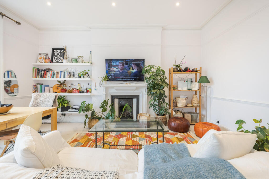 Main image of property: Ladbroke Grove Notting Hill London, Royal Borough of Kensington and Chelsea