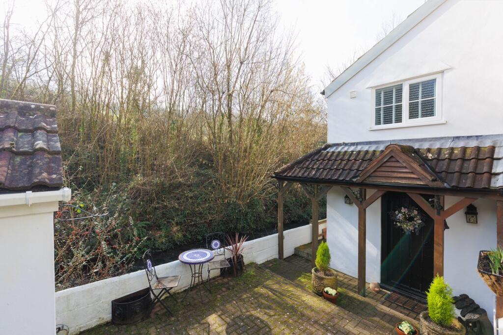 Additional image 24 of Long Street, Croscombe