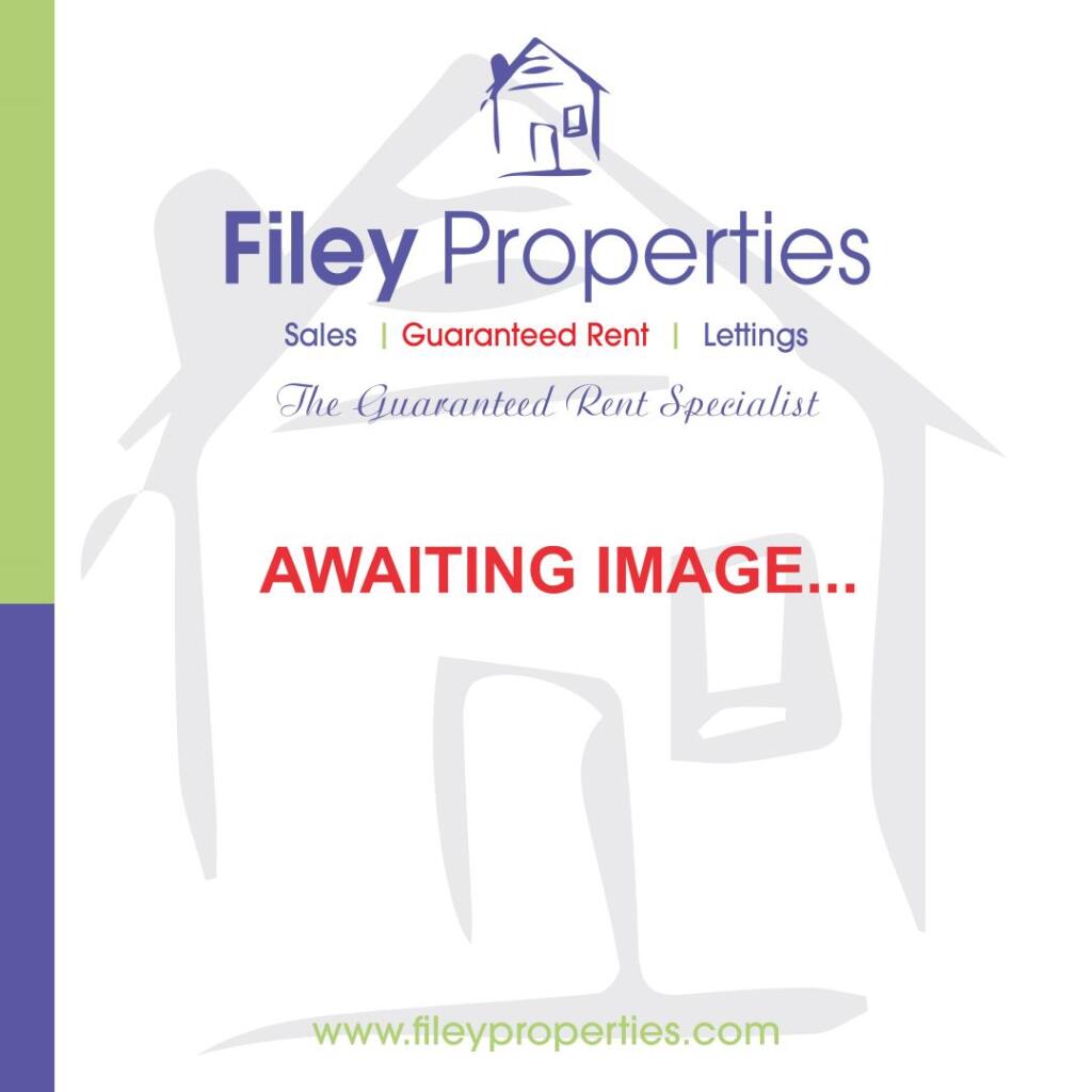 Main image of property: Silver Street, N18