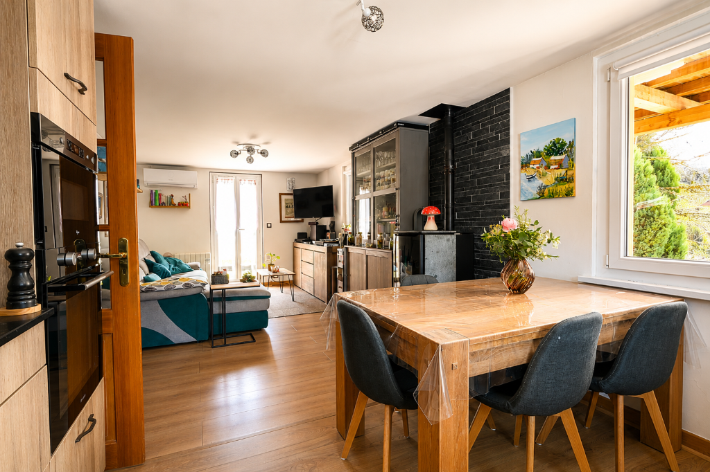 Main image of property: Les Houches, Haute-Savoie, Rhone Alps