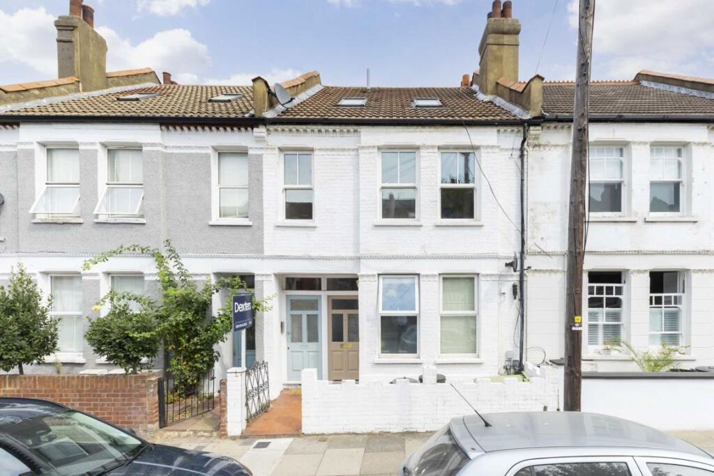 Property photo 6