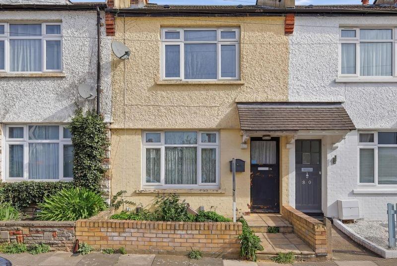Main image of property: Sketty Road, Enfield