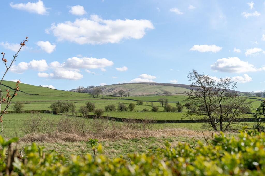 Additional image 17 of Brookfield Way, Earby, BB18