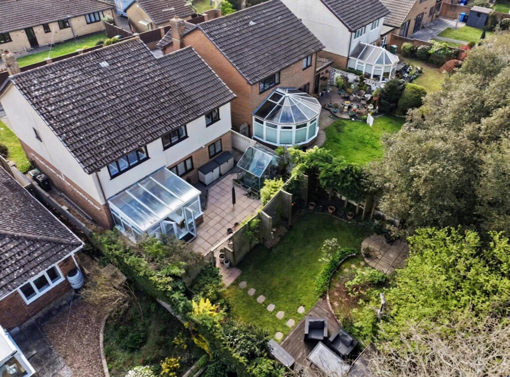 Additional image 33 of Talbot Village