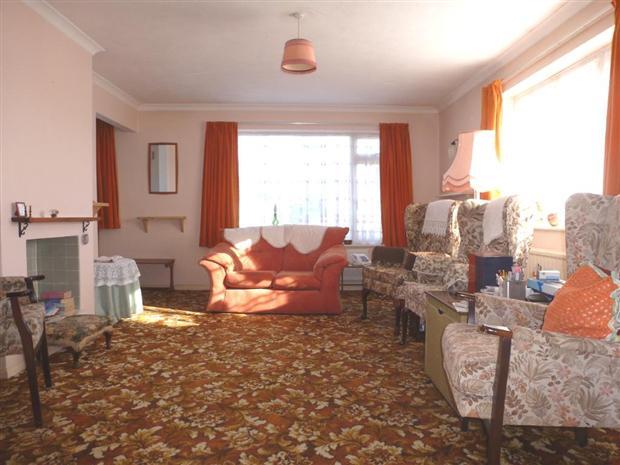 Photo of the property