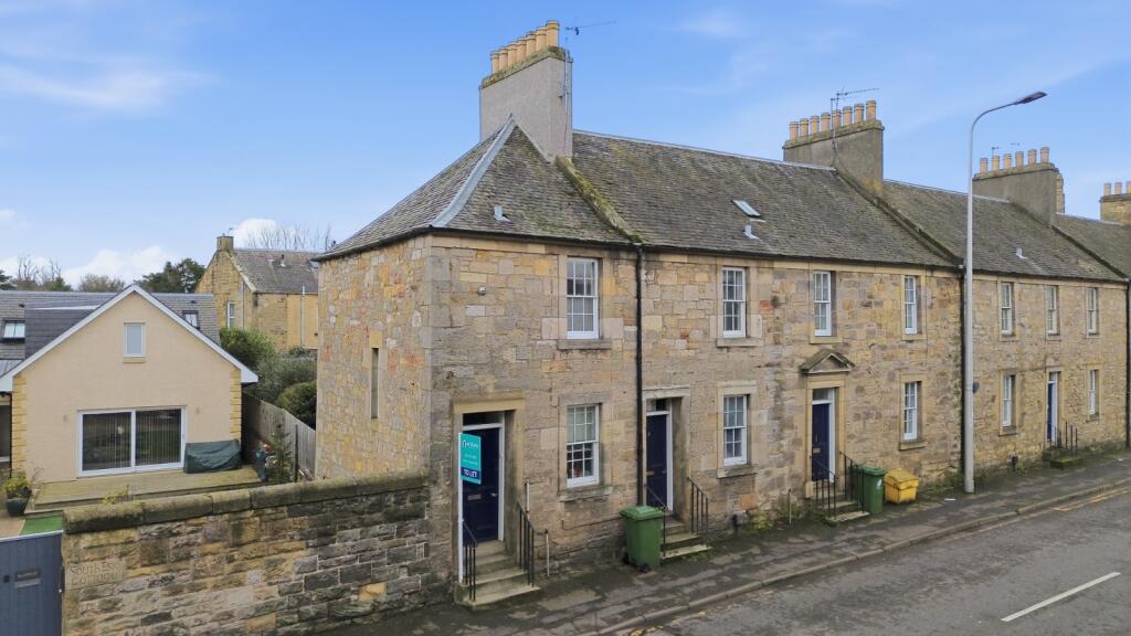 Main image of property: London Road, Dalkeith, Midlothian, EH22
