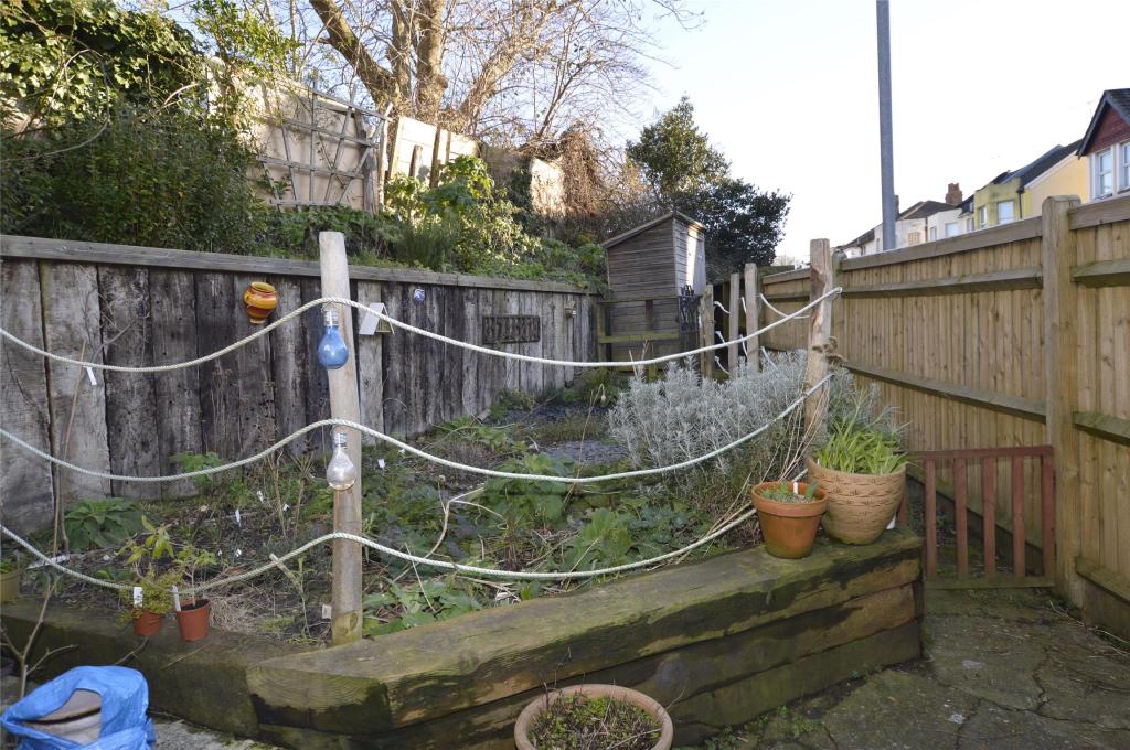 Photo of the property